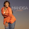 Product Image: Mandisa - Freedom