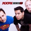 Product Image: MxPx - On The Cover II