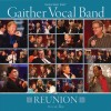 Product Image: Gaither Vocal Band - Reunion Vol 2