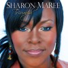 Product Image: Sharon MaRee - Triumph