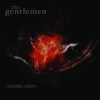 The Gentlemen - Sending Cards