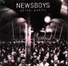 Product Image: Newsboys - Going Public