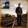 Randy Travis - 2 For 1: Passing Through/Glory Train