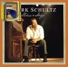 Product Image: Mark Schultz - Two For One: Stories & Songs/Mark Schultz Live