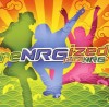 Product Image: pureNRG - ReNRGized