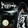 Product Image: Messenja - Take The City