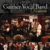 Product Image: Gaither Vocal Band - Reunion Vol 1