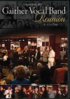 Product Image: Gaither Vocal Band - Reunion Vol 1