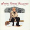 Product Image: Steven Curtis Chapman - The Music Of Christmas