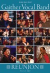 Product Image: Gaither Vocal Band - Reunion Vol 2