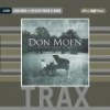 Don Moen - I Believe There Is More
