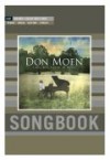 Don Moen - I Believe There Is More