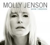 Product Image: Molly Jenson - Maybe Tomorrow
