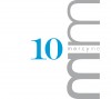 Product Image: MercyMe - 10