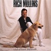 Product Image: Rich Mullins - Winds Of Heaven...Stuff Of Earth