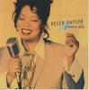 Helen Baylor - Greatest Hits