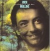 Product Image: Rich Mullins - Pictures In The Sky
