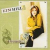 Product Image: Kim Hill - The Fire Again