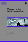 Adonis Vidu - Theology After Neo Pragmatism