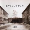 Product Image: Glo - Evilution