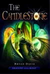 Bryan Davis - The Candlestone