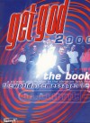 Product Image: World Wide Message Tribe - Get God 2000: The Book