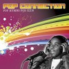 Pop Connection - Pop Connection: Pop Hymns For Kids
