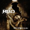 Product Image: Head - Save Me From Myself
