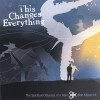 Bob Kilpatrick - This Changes Everything