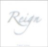 Bob Kilpatrick  - Reign: PrayerCanvas