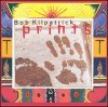 Product Image: Bob Kilpatrick - Prints