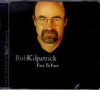 Product Image: Bob Kilpatrick - Face To Face