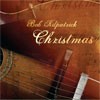 Product Image: Bob Kilpatrick - Christmas