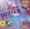 Product Image: Matt & Helms, Peter New Wine: Redman - New Wine Worship Vol 9: Lover Of Souls