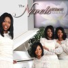 Product Image: The Nevels Sisters - Beautiful