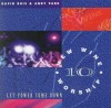 Product Image: David Ruis & Andy Park - New Wine Worship Vol 10: Let Power Come Down