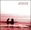 Oposium - Life Under The Sun