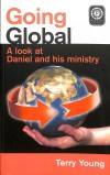 T Young - Going Global