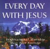 Product Image: Keith Routledge - Every Day With Jesus