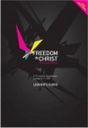 Neil T Anderson - Freedom In Christ For Young People Leader's Guide