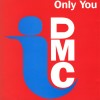 Product Image: IDMC - Only You