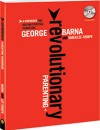 George Barna with Karen Lee-Thorp - Revolutionary Parenting Workbook