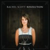 Rachel Scott - Resolution