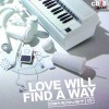 Product Image: Delirious? - Love Will Find A Way CD2