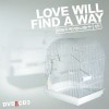 Product Image: Delirious - Love Will Find A Way 