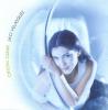Product Image: Jaci Velasquez - Crystal Clear