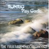 Runrig - Play Gaelic