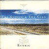 Product Image: Runrig - The Cutter & The Clan