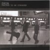 Product Image: Shoa - Pretend To Be Stronger