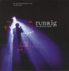 Product Image: Runrig - The Greatest Flame